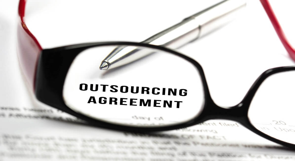 outsourcing-tips-for-online-shopping