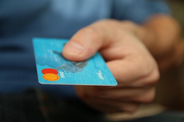 creditcard-payment