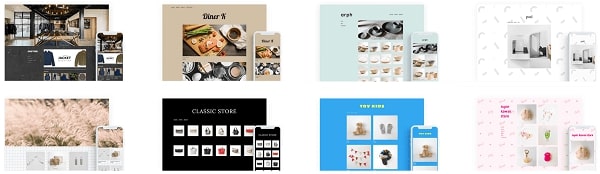 stores.jp-template