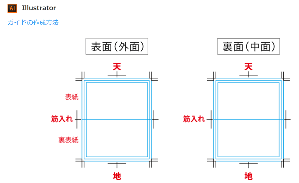 king-printer-hagaki-template