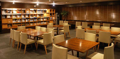 dinersclub-business-lounge