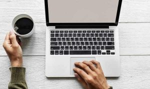 ホームページの制作・作成料金！相場と費用の内訳（2020年料金 ...