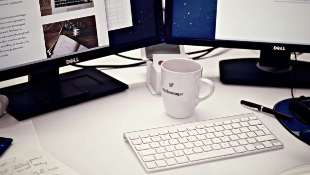 comparison-of-online-store-builder-for-overseas-min