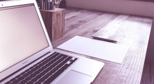 sidebusiness-matching-service