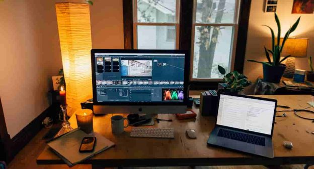 how-to-get-video-editing-work-min