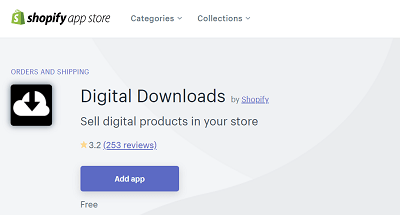 shopify-digital-download-min
