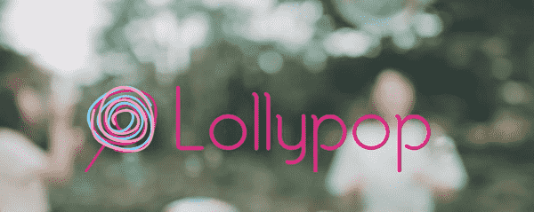 lollypop-min