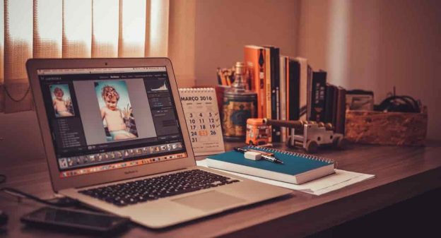 how-to-start-a-video-editing-business-min