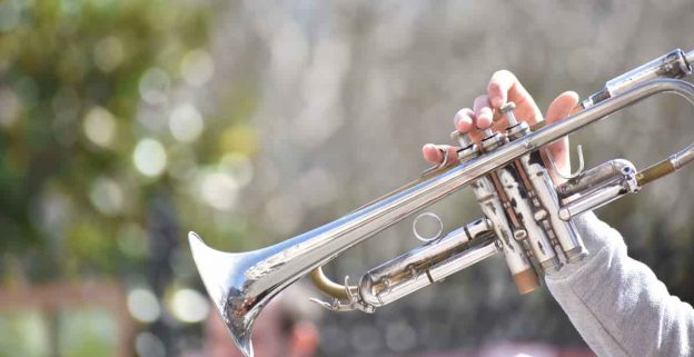 trumpet-online-lessons-recommendations-min