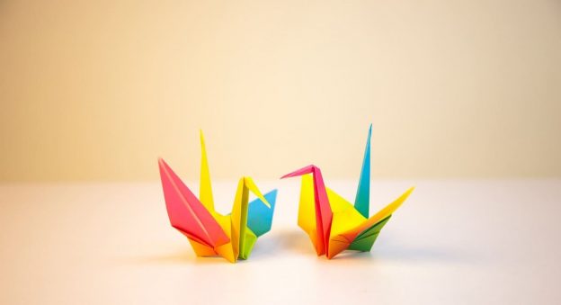 origami-certification-min