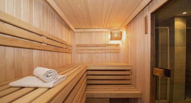 sauna-certifications-min