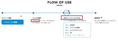 mento-flow-min