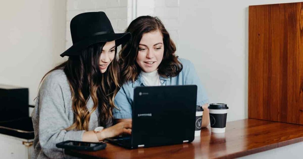 free-online-client-record-system