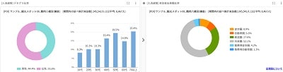 jinryu-analytics-search-result2-min