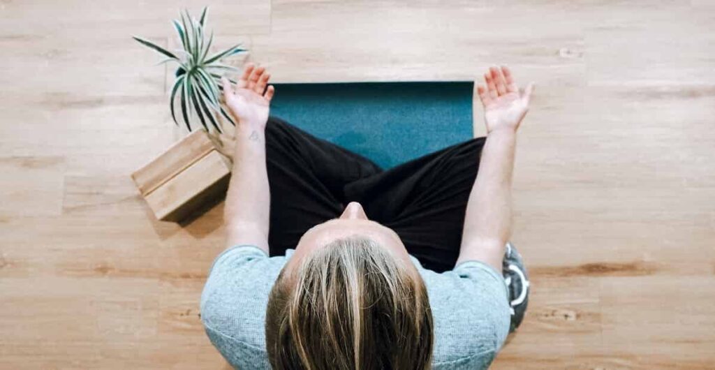 maternity-yoga-certifications