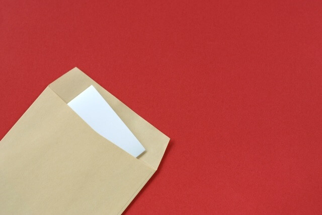 brown-envelope