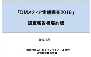 dm-media-survey