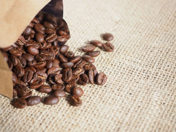 buy-coffee-bean
