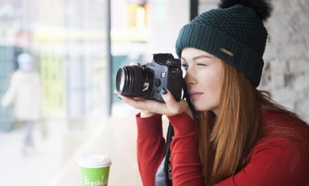tips-to-sell-your-photos-at-the-stock-photography-sites-for-beginners