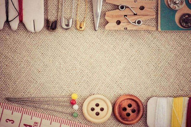 how-to-sell-handmade-products-for-beginners
