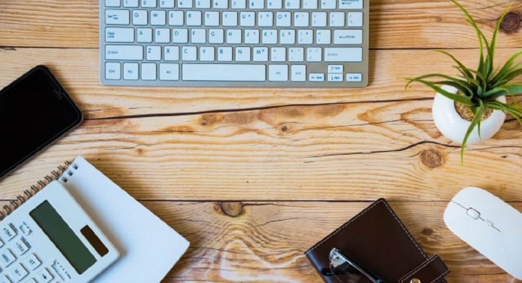 JimdoとWordPressを比較！選ぶ前に知りたい7つの違い