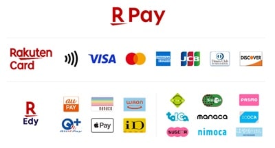 rakutenpay-payment-method-min