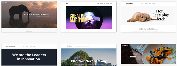 weebly-template-simple