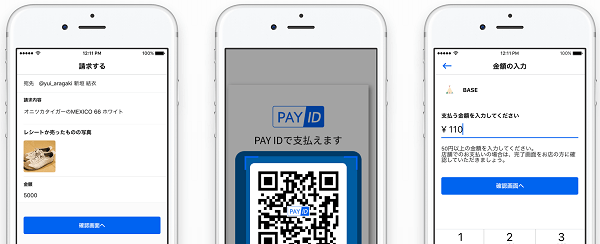 pay-id-details