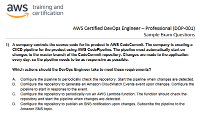 AWS-Certified-DevOps-sample-test-min