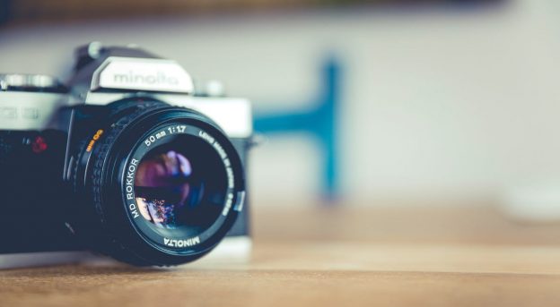 how-to-start-a-photography-business-min