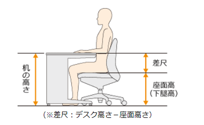 chair-select-min