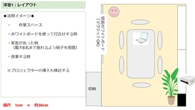 office-layout-image1-min
