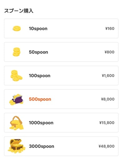 spoon-purchase-min