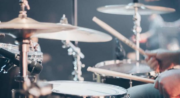 drums-online-lessons-recommendations-min