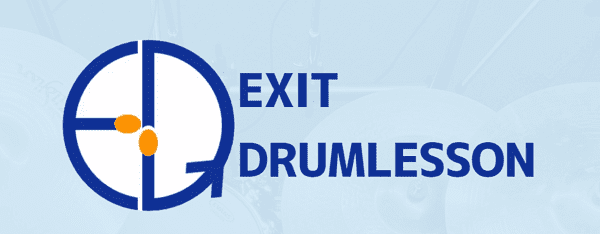 exit-min