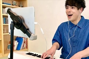 joy-music-piano-online-min