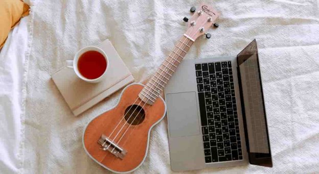 ukulele-online-course-recommended-min