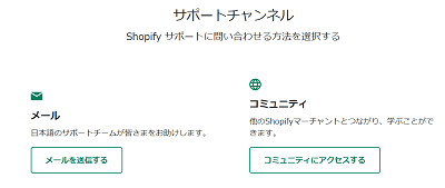 shopify-support-min
