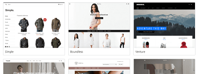 shopify-template-image-min
