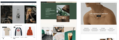 shopify-template-image-paid-min