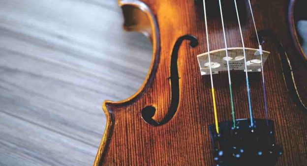 violin-online-lessons-recommended-min