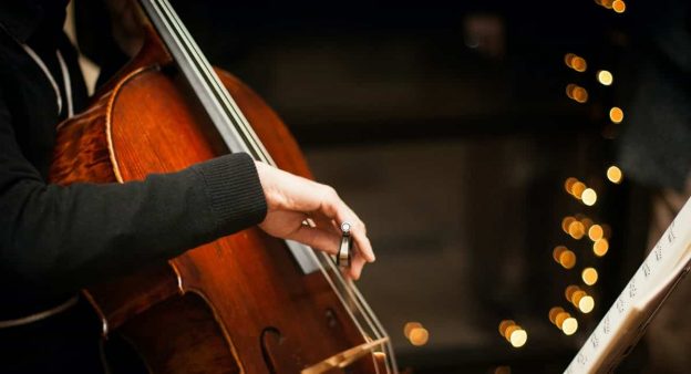 cello-lessons-online-recommendation-min