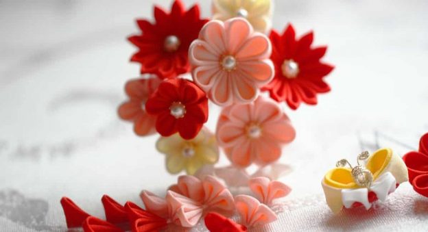japanese-fabric-flower-making-certification-min