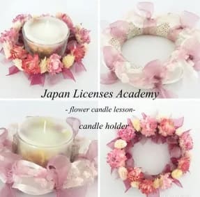 jlac-candle-holder-min