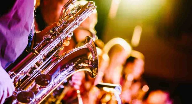 saxophone-online-lesson-recommendation-min