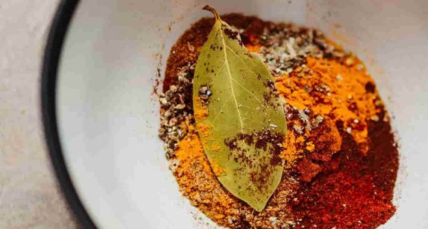 spices-and-herbs-certification-recommendation