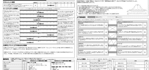 miidasu-shokumu-tekisei-pdf-min
