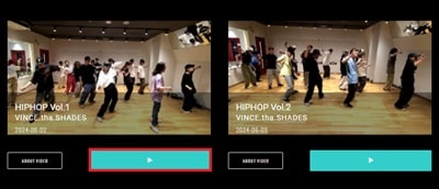 noa-online-curriculum-video-dance-lesson-min