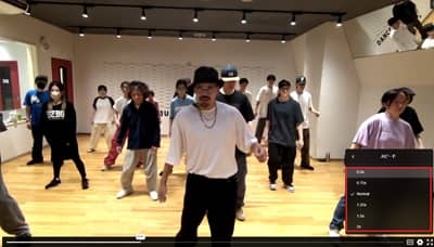 noa-online-curriculum-video-dance-lesson-setting-min