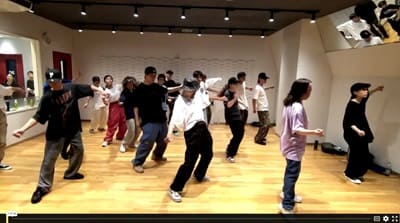 noa-online-curriculum-video-dance-lesson-start-min